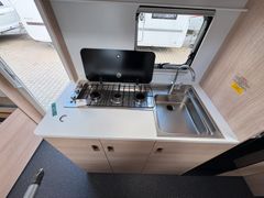 Adria Aviva 522 PT *FuBo*3er Bett*Abverkauf*Sofort*