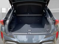 Cupra Terramar - Vorschau Bild 11