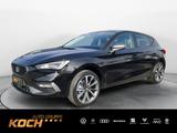 Seat Leon FR 1.5 eTSI ACT 7-Gang-DSG 110 kW (150 PS) - Seat Leon: 1p