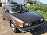 Saab 99 GL 5-Speed Oldtimer H-Zulassung  - Saab 99 Gebrauchtwagen