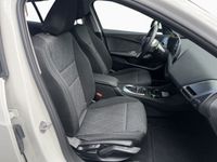 BMW 120 - Vorschau Bild 11