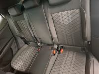 Volkswagen T-Cross - Vorschau Bild 8