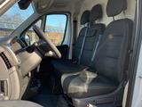 Fiat Ducato L4H2 35 L4H2 180 Multijet Maxi Hochdach v - Fiat Ducato l4h3