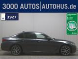 BMW 540d xDr M-Sport Leder Navi Laser LC prof. H-K