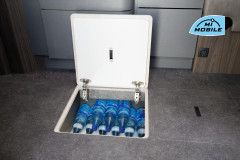 Fahrzeugabbildung Eura Mobil Integra Line GT 726 EF  *SCHAUSONNTAG 11-16 Uhr*