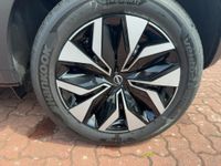 Nissan Juke - Vorschau Bild 8