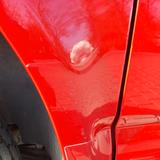 Volkswagen T6 Transporter - Volkswagen T6 Transporter Kombi Gebrauchtwagen