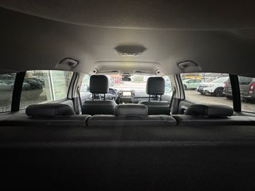 Citroën C5 Aircross PT130 EAT8  C-Series | RCam - Navi