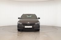 Skoda Octavia - Vorschau Bild 5