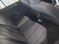 Volkswagen T-Roc - Vorschau Bild 18