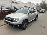 Dacia Duster I Prestige 4x2 - Dacia Duster in Mainz