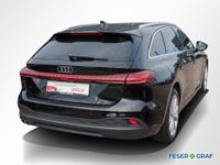 Audi A5 - Vorschau Bild 3