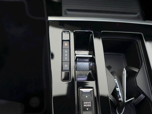 Astra L LIM ULTIMATE AT+LED+NAVI+360 GRAD KAMERA