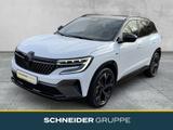 Renault Austral TECHNO ESPRIT ALPINE E-Tech HYBRID 200 