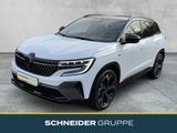 Renault Austral TECHNO ESPRIT ALPINE E-Tech HYBRID 200 