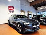 Polestar 2 LR AWD Dual Motor Plus u. Pilot Paket Wärmepum - Polestar Gebrauchtwagen
