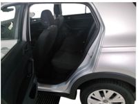 Volkswagen T-Cross - Vorschau Bild 7