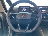 Cupra Born - Vorschau Bild 9