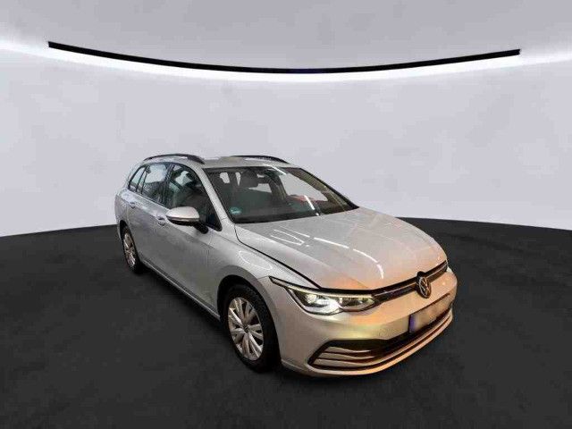 Volkswagen Golf - Bild 4