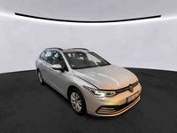 Volkswagen Golf - Vorschau Bild 4