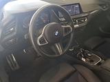BMW 118i M Sport Harman/K LiveCockpitProf Kamera - BMW 118 in Bremen