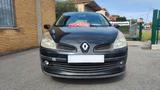 Renault Clio 1.2 16V 5 porte Rip Curl - Renault Clio: Curl Rip