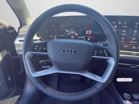 Audi A5 - Vorschau Bild 10