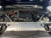 BMW X3 - Vorschau Bild 21