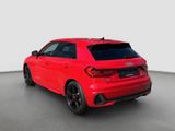 Audi A1 Sportback S line 30 TFSI 85(116) kW(PS) S tro - Audi A1 in Hamburg