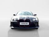 BMW M3 Competition Touring MxDr Drivers Package+Inno - BMW M3: Competition