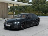 BMW i4 - Vorschau Bild 3