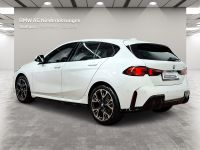BMW 120 - Vorschau Bild 2