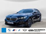 BMW 520d Touring M-Sport AHK HUD LED STANDHZ ACC H/K