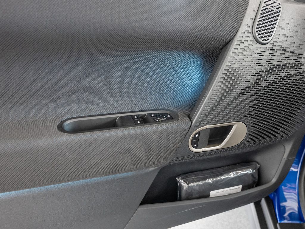 MINI Cooper E - Bild 22