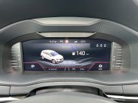 Skoda Karoq 1.5 TSI DSG Sportline PANO KAM AHK 4JGAR bei Autohaus Landmann & Maier OHG