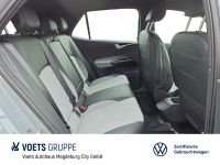 Volkswagen ID.3 - Vorschau Bild 14