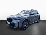 BMW X5 xDrv.30d M Sport Pro StHz AHK Leas. ab 689oA - mit Diesel-Antrieb: Standheizung