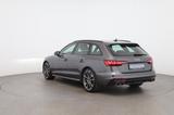 Audi S4 Avant TDI - gebrauchte Audi S4 aus dem Jahr 2022