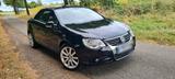 Volkswagen Vw Eos Cabrio 1.6 115Ps 06.27 Tüv S.hzg Ne... - Volkswagen Eos: V6