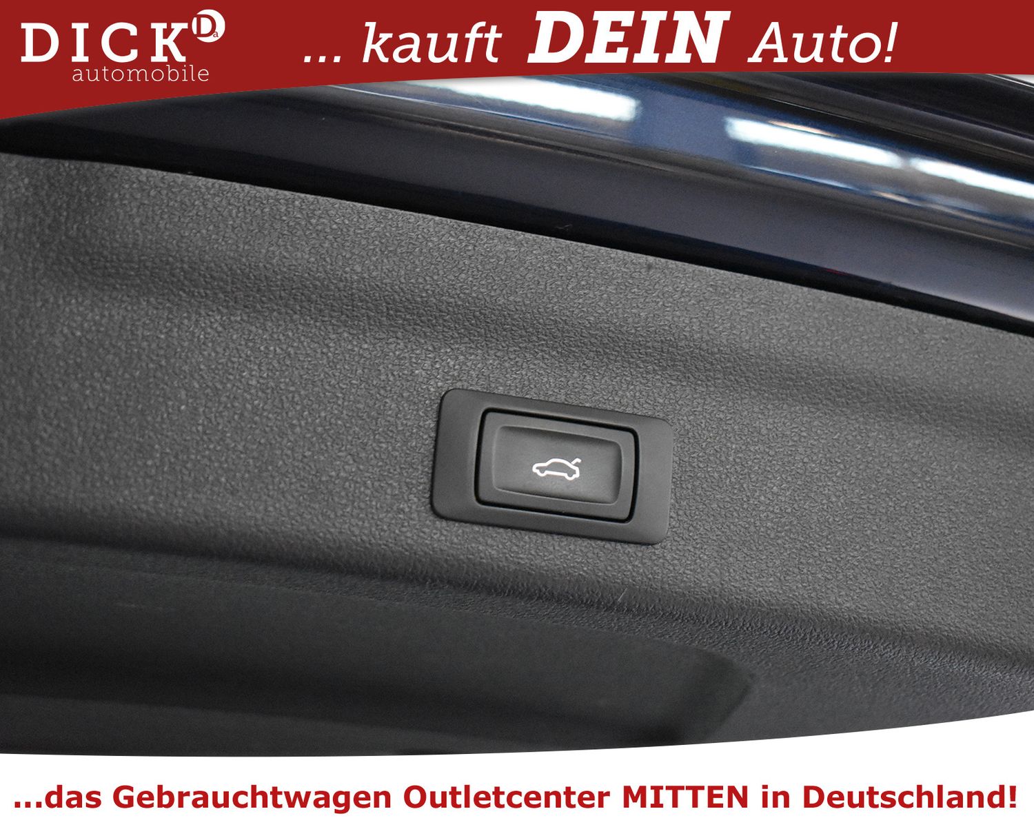 AUDI A6 Av 50 TFSIe Quat VIRTU+MEMO+PANO+MATR+360+AHK - Image 22