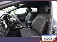 Kia XCeed - Vorschau Bild 6