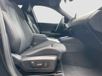 BMW X3 - Vorschau Bild 11