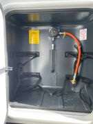 Glücksmobil S 75SL *Hubbett*Einzelbetten*