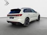 Volkswagen Touareg 3.0 TDI R-Line*4M*Stand*Leder*Air*AHK - : Beige