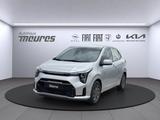 Kia Picanto Vision AMT Navi USB SHZ PDC Klima Kollis