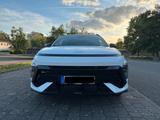 Hyundai KONA 1.6 T-GDI N Line DCT - Hyundai KONA in Saarbrücken