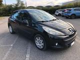 Peugeot 207 1.4 hdi - Peugeot 207 aus 2010: Hdi