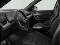 BMW X1 - Vorschau Bild 3