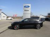 Ford Mustang Mach-E AWD - Matrix/Leder/TWA/ACC/Kamera - Ford mit Elektro-Antrieb: Ka