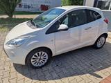 Ford Ka/Ka+ 1,2 Titanium Titanium - Ford Ka/Ka+ in Osnabrück